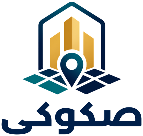صكوكي