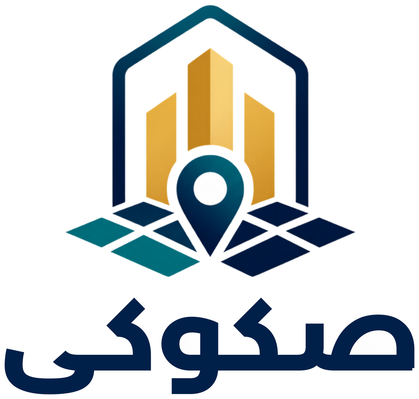 صكوكي